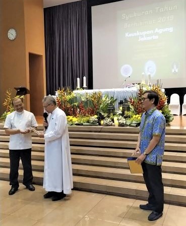 WhatsApp Image 2019-12-04 at 13.21.23-ok